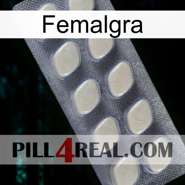 Femalgra 08